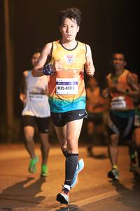 BIB: 41773
                            <button type="button" onclick="openModal(7398015)" class="btn btn-primary btn-sm float-right btn-popup" data-toggle="modal" data-target=".modal-high-quality">
                        <i class="fas fa-shopping-cart"></i> Add to Cart
                    </button>
                                            <button type="button" onclick="isThisMe(7398015, true)" class="btn btn-success btn-sm float-right btn-popup btn-isme hidden" data-toggle="tooltip" data-placement="bottom" title="นี่คือรูปของคุณใช่ไหม คลิกที่นี่เพื่อเอาเข้าอัลบั้ม">
                        <i class="fas fa-plus"></i> Add to album
                    </button>
                    <button type="button" onclick="isThisMe(7398015, false)" class="btn btn-warning btn-sm float-right btn-popup btn-isnotme hidden">
                        <i class="fas fa-ban"></i> Remove from album
                    </button>